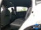 2022 Honda HR-V Sport AWD CVT