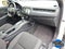 2022 Honda HR-V Sport AWD CVT