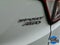 2022 Honda HR-V Sport AWD CVT