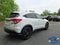 2022 Honda HR-V Sport AWD CVT