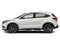 2022 Honda HR-V Sport AWD CVT