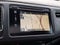2016 Honda HR-V AWD EX-L CVT with Navigation
