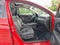 2016 Honda HR-V AWD EX-L CVT with Navigation