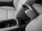 2016 Honda HR-V AWD EX-L CVT with Navigation