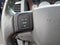 2006 Dodge Ram 2500 4WD Mega Cab 6.3 Ft Box SLT