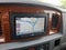 2006 Dodge Ram 2500 4WD Mega Cab 6.3 Ft Box SLT