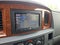 2006 Dodge Ram 2500 4WD Mega Cab 6.3 Ft Box SLT