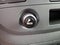 2006 Dodge Ram 2500 4WD Mega Cab 6.3 Ft Box SLT
