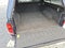 2006 Dodge Ram 2500 4WD Mega Cab 6.3 Ft Box SLT