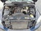 2006 Dodge Ram 2500 4WD Mega Cab 6.3 Ft Box SLT