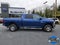 2011 RAM 2500 4WD Crew Cab 6.4 Ft Box SLT
