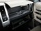 2011 RAM 2500 4WD Crew Cab 6.4 Ft Box SLT