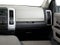 2011 RAM 2500 4WD Crew Cab 6.4 Ft Box SLT