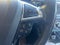 2013 Ford Fusion 4dr Sdn Titanium AWD