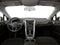 2013 Ford Fusion 4dr Sdn Titanium AWD