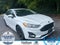 2019 Ford Fusion SE FWD