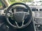 2019 Ford Fusion SE FWD