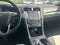 2019 Ford Fusion SE FWD