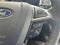 2019 Ford Fusion SE FWD