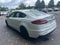 2019 Ford Fusion SE FWD