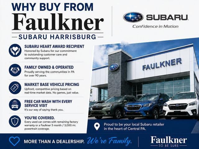2019 Ford Fusion SE FWD
