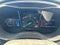 2017 Ford Fusion Titanium FWD