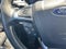 2017 Ford Fusion Titanium FWD