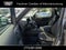 2023 Ford Bronco Sport Badlands 4x4