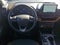 2023 Ford Bronco Sport Badlands 4x4