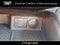 2023 Ford Bronco Sport Badlands 4x4