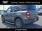 2023 Ford Bronco Sport Badlands 4x4