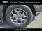 2023 Ford Bronco Sport Badlands 4x4