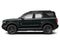 2023 Ford Bronco Sport Badlands 4x4