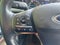 2022 Ford Maverick LARIAT AWD SuperCrew