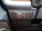 2022 Ford Maverick LARIAT AWD SuperCrew