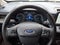2022 Ford Maverick LARIAT AWD SuperCrew
