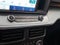 2022 Ford Maverick LARIAT AWD SuperCrew