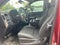 2018 Chevrolet Silverado 1500 Crew Cab Short Box 4-Wheel Drive LT