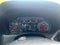 2018 Chevrolet Silverado 1500 Crew Cab Short Box 4-Wheel Drive LT