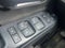 2018 Chevrolet Silverado 1500 Crew Cab Short Box 4-Wheel Drive LT