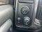 2018 Chevrolet Silverado 1500 Crew Cab Short Box 4-Wheel Drive LT