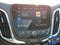 2023 Chevrolet Equinox AWD Premier