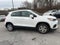 2017 Chevrolet Trax FWD 4dr LS