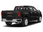 2021 GMC Sierra 1500 Crew Cab Short Box 4-Wheel Drive SLT