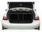 2021 BMW 330e xDrive Plug-In Hybrid North America