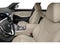 2021 BMW 330e xDrive Plug-In Hybrid North America