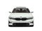 2021 BMW 330e xDrive Plug-In Hybrid North America