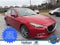 2018 Mazda Mazda3 4-Door Grand Touring Auto
