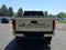2024 Toyota Tacoma 4WD 4WD SR5 Double Cab 5' Bed AT (GS)