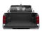 2024 Toyota Tacoma 4WD 4WD SR5 Double Cab 5' Bed AT (GS)